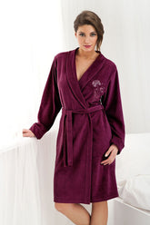 Albornoz modelo 81133 Dorota